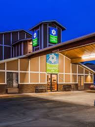 Enjoy free cancellation on most hotels. Die Marken Von Best Western Hotels Resorts