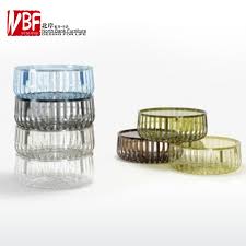 Remote controls, magazines, popcorn bowls… your living room table has a lot to take care of. North Shore Ikea Furniture Minimalist Modern European Plastic Transparent Small Round Coffee Table Fashion Japanese Storage Stor Table Seating Fashion Stationaryfashion Feminism Aliexpress