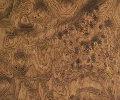 Walnut Burl Http Www Treefrogveneer Com Images Veneers 60403 Jpg Walnut Burl Wood Panel Walls Wood Veneer