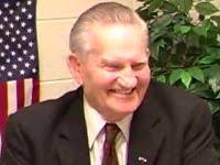 Wesley Gallo's Instagram, Twitter & Facebook