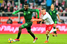 Now, due to ongoing restrictions on the shipment of construction material across the border, gaza's residents have started using the rubble from the destruction to rebuild. I Can Give Up My Salary To Play With Ndidi Ogu Football Ng