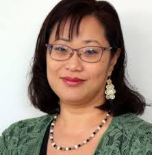 Management Team Archives