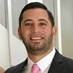 30+ "Ferriol" profiles