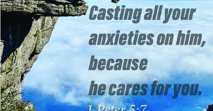 There are around 5 hebrew and 2 greek words that are interpreted as happy in the bible. 30 Outstanding Bible Verses About Being Blessed Beyond Measures Detailed