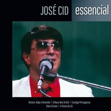 Entdecken sie josé cid von josé cid bei amazon music. Jose Cid Album By Jose Cid Spotify
