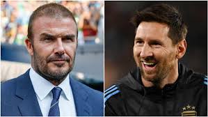 Hickory football remains "Kendall-strong"