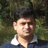 500+ perfiles de «Chitale»