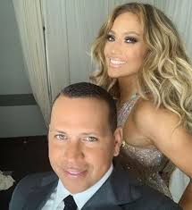 More recently, he worked as a lecturer of. Alex Rodriguez Height Weight Age Net Worth Wife Bio Family Facts