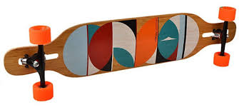 Das loaded boards dervish ist farblich gesehen ein wahrer bestseller. Loaded Dervish Sama Entdecke Die Besten Longboards Aller Hersteller
