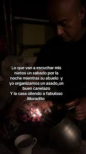 @J Alexander Barrera