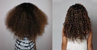 Our ultimate focus is to give complete hair. Why A Diametrix Cut Is Beneficial To My Curl Maintenance Christo Fifth Avenue