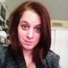 Devon esparza (@esparza_devon)