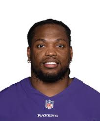 Derrick Henry Injury