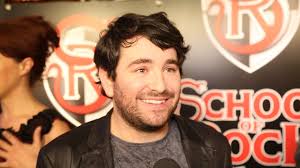 SCHOOL OF ROCK Broadway Opening Night w/Andrew Lloyd Webber, Alex  Brightman, Sierra Boggess & More