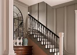 Maybe you would like to learn more about one of these? Residential Molding Products Foxworth Galbraith