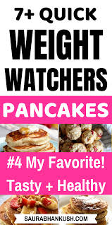 Pin Auf French Toast