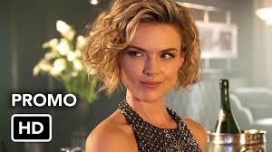 Gotham' Season 3, Episode 12: 'Mad City: Ghosts'