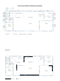 Dalam dunia sekarang sangat penting untuk kejayaan perniagaan. Pelan Lantai Bengkel Kereta