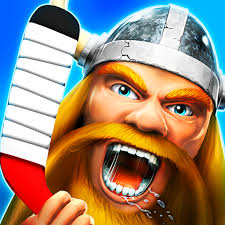 Live events and fantastic new gameplay give you the most authentic rugby experience on mobile. Arcade Hockey 21 1 3 3 225 Mod Apk Dwnload Free Modded Unlimited Money On Android Mod1android