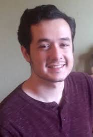 Study Reveals Coronavirus Spreads Faster in Less Prosperous Counties