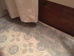 Zie je in je badkamer en keuken hier en daar zwarte schimmel zitten? Zwarte Schimmel In De Badkamer Picture Of Kit Wat Marina Motel Sauble Beach Tripadvisor