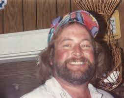 Gary Moore (1957-2010): homenaje de Find a Grave