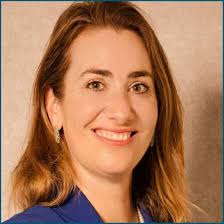 PowerPoint Template -Teal Background