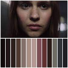 Color Film Collection On Instagram I Am Mother