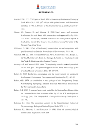 Image result for Conostomium zoutpansbergense