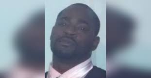 Obituary information for Gregory V. Clark "Sha"