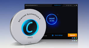 نتيجة بحث الصور عن ‪Advanced Systemcare Pro 8‬‏