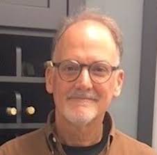 David Emory Fleet's WordPress Site