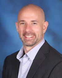 Big Y Reveals Sales and Marketing Leadership Team Changes