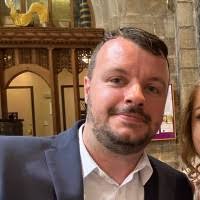 60+ "Shemwell" profiles