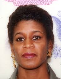 Obituary for Cynthia M. Shine