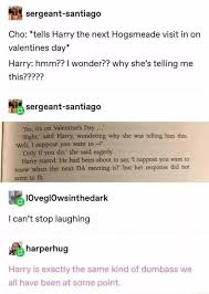 Reddit The Front Page Of The Internet In 2020 Harry Potter Jokes Harry Potter Universal Harry Potter Memes Hilarious