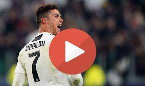 Juventus vs ajax tv guide. Ajax Vs Juventus Live Stream How To Watch Champions League Football Online Express Co Uk