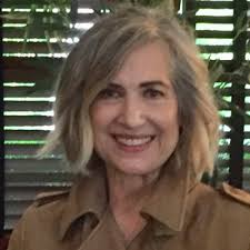 Job-changers are winning raises twice as large as those sticking with their  employers, ADP says