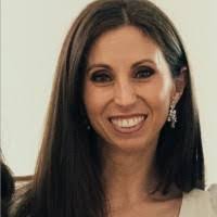 40+ "Sciacca" profiles