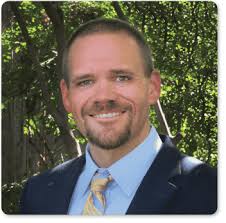 Kimley-Horn at the UESI Pipelines 2019 Conference