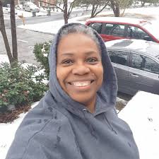 Mia Jolly (@jolly_mia) • Instagram photos and videos