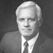 Dunkel Family Obituaries