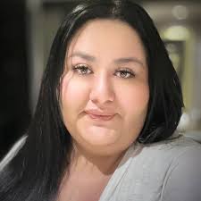 Getting lots of sleep. 😴