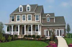 Check spelling or type a new query. 32 New Single Family Homes Ideas House Styles Home And Family Building