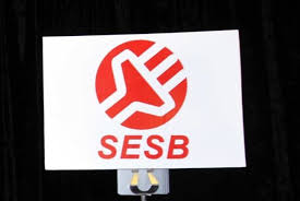 Is a subsidiary company owned by sabah energy corporation sdn. Sabah Electricity Counters In Four Districts Closed Starting Wednesday Sept 23 The Star