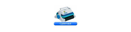 Pieces Detachees Robot Piscine Zodiac Cybernaut Attache Mousse Entretoise Pied Bloc Moteur Piscine Plus