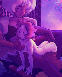 Rule 34 Steven  funny cocks & best free porn: r34, futanari, shemale,  hentai, femdom and fandom porn