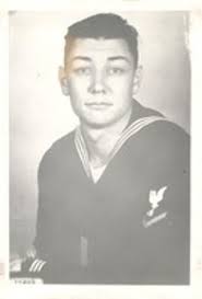 Victor J. Fantin Obituary