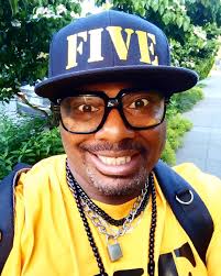 Fabian Farbeon Saucedo