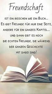 500 Danke Fur Deine Freundschaft Ideen In 2021 Danke Fur Deine Freundschaft Freundschaft Spruche Uber Freundschaft